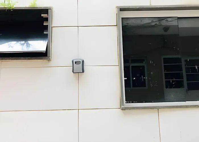 Lindo Apart No Recreio Muito Prox A Praia Do Pontal Rio de Janeiro